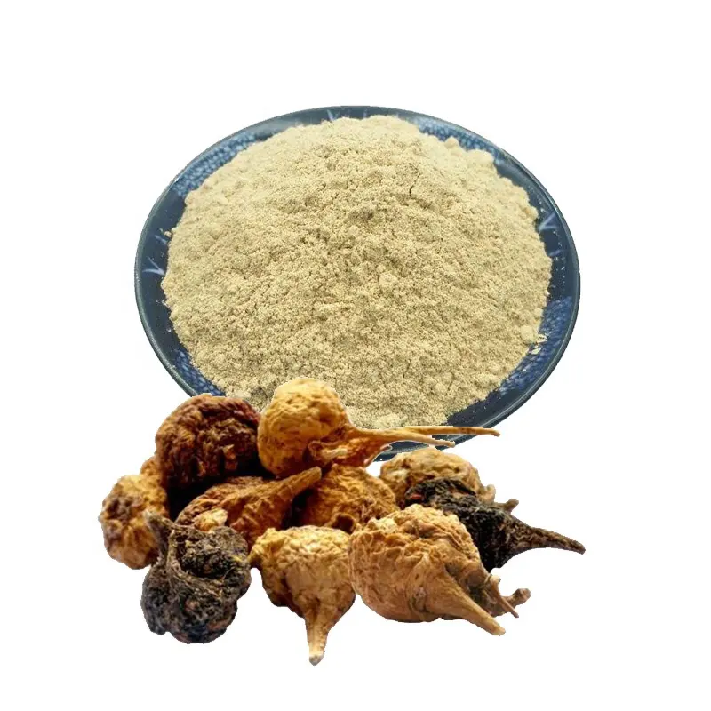 Bổ Sung Nở Mông 1000Mg Bột Rễ Maca Đen Hữu Cơ Chiết Xuất 6% BỘT THẢO DƯỢC Maca Lepidium Meyenii Cho Nam