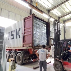 <span class=keywords><strong>Casa</strong></span> Prefabricada Expandible de 20/30/40 Pies, <span class=keywords><strong>Casa</strong></span> Contenedor Plegable, <span class=keywords><strong>Casa</strong></span> Móvil, <span class=keywords><strong>Casa</strong></span> Cápsula Espacial - Product Image 6