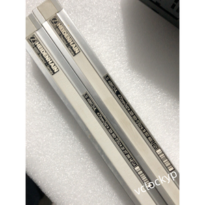 Heidenhain LS 486C ML 320 Reconditionné d'occasion - Product Image 1