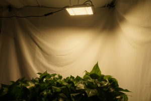 Chuyên nghiệp đáng tin cậy tùy chỉnh <span class=keywords><strong>led</strong></span> phát triển ánh sáng PCB <span class=keywords><strong>board</strong></span> pcba sản xuất một cửa phát triển ánh sáng PCB dịch vụ lắp ráp - Product Image 2