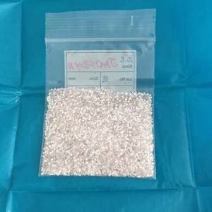 0.01-2.0 Carat Trắng Tổng Hợp Hpht Cvd Bất Lab Grown Loose <span class=keywords><strong>Diamond</strong></span> Giá Bán Buôn Để Bán - Product Image 2
