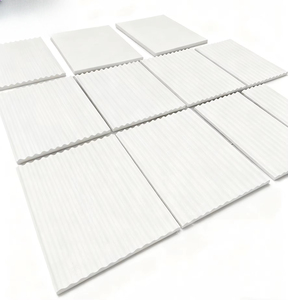 กระเบื้องหินปูนธรรมชาติสีครีมพินต้า - สำหรับปูพื้น ผนัง และจัดสวน - Product Image 1