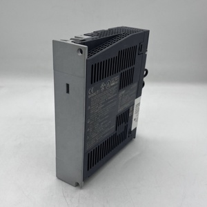 MR-J4-350A4 ไดรฟ์ AC คุณภาพสูง วัสดุ PVC รองรับมอเตอร์หลายชนิด ผลิตในญี่ปุ่น สำหรับอุตสาหกรรม - Product Image 5