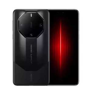 Nuevo Huawei Mate 60 RS Original, Diseño Ultimate, Kirin 9020, 512GB/1TB, Teléfono Inteligente para Huawei AI Life - Product Image 2