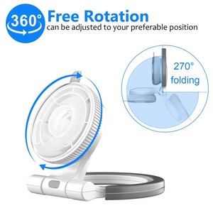 <span class=keywords><strong>Support</strong></span> <span class=keywords><strong>mural</strong></span> multifonctionnel 2-en-1 pour téléphone et <span class=keywords><strong>tablette</strong></span> Nouveau <span class=keywords><strong>support</strong></span> de <span class=keywords><strong>cuisine</strong></span> <span class=keywords><strong>Support</strong></span> pour téléphone portable pour bureau à domicile - Product Image 4