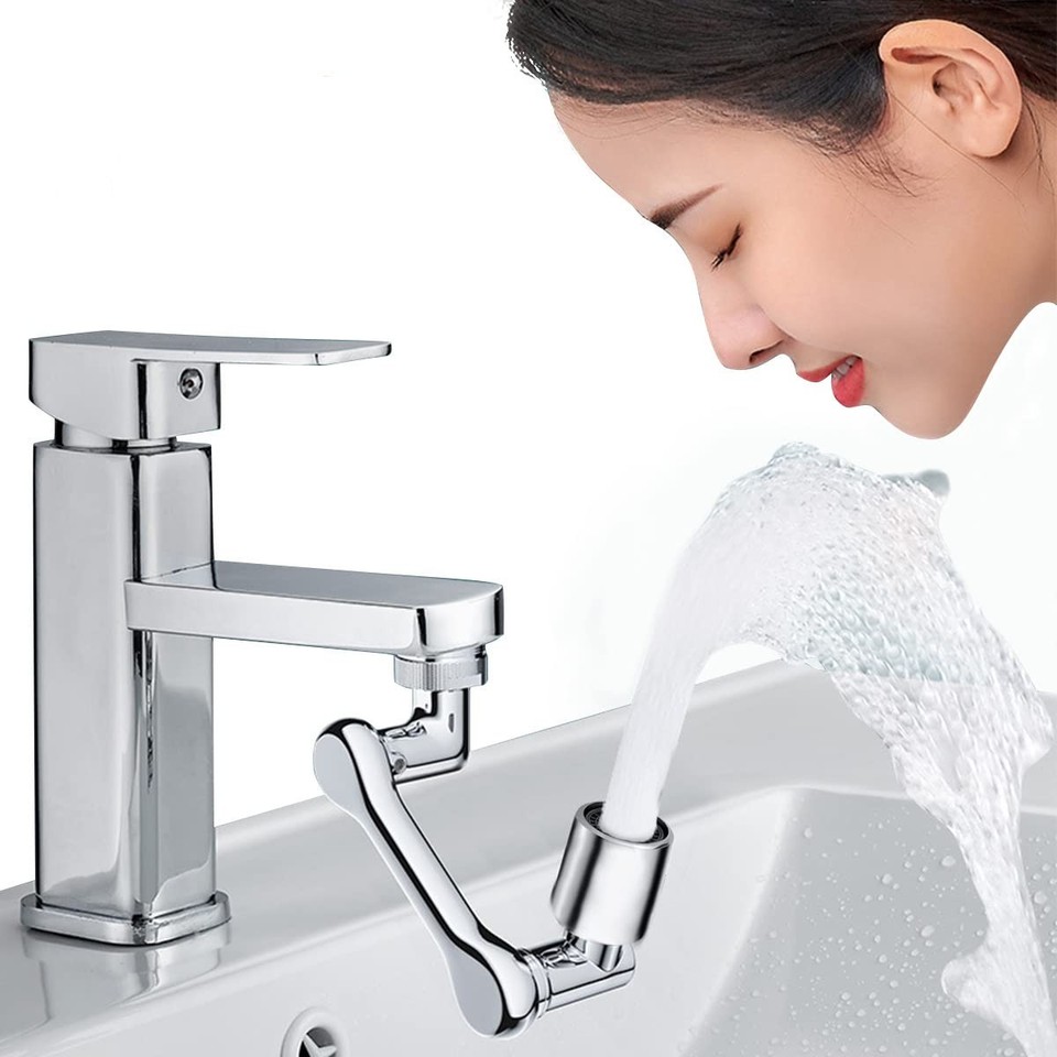 product-2419-2419 product-2419-2419