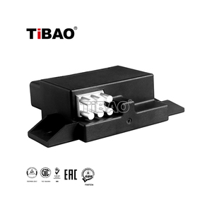 Livraison gratuite Module de commande de pompe à carburant TiBAO pour Audi A4 B8 A5 Q5 VW <span class=keywords><strong>CADDY</strong></span> 8K0906093B 8K0906093C 8K0 906 093 D - Product Image 4