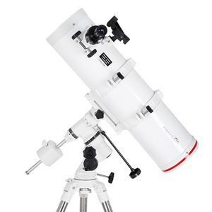 Maxvision 150eq Telescope High Magnification Refrector Astronomical Telescope mit Nano Equatorial Mount 150750 - Product Image 2