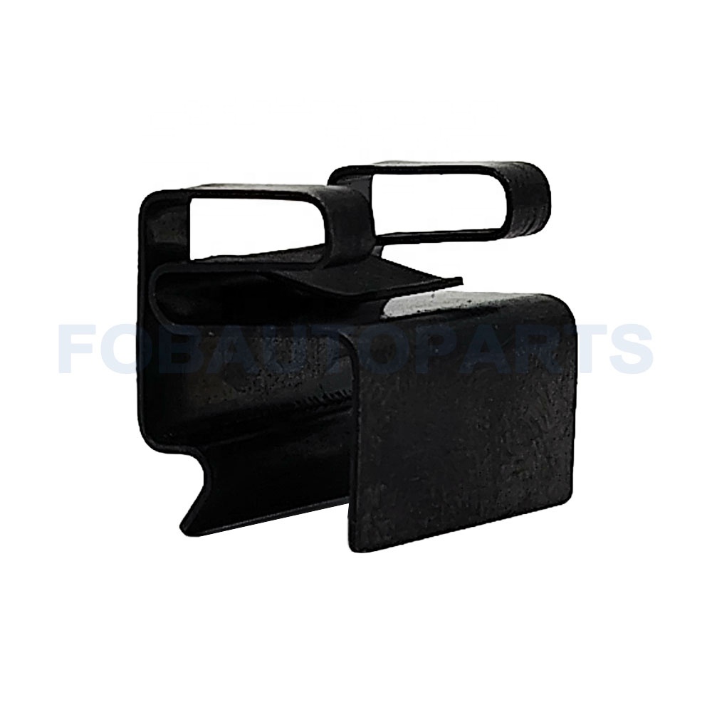 Clutch Bearing Retainer Spring Clip for Nissan 200SX Base GLE GXE S SE 1995-1999 30506-M8002 30506M8002