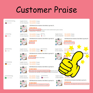 OEM Sản Xuất Dụng Cụ Mở Móc Chìa Khóa Logo Kim Loại Bằng Thép Không Gỉ Móc Khóa Hình Thẻ Dụng Cụ Mở Chai Bia Tùy Chỉnh - Product Image 4