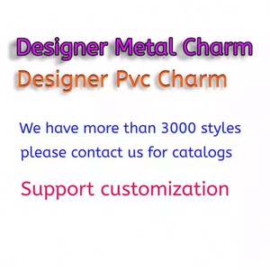 नीता 42 टुकड़े कार्टून क्लॉग जूता आकर्षण सहायक उपकरण डॉक्टर और नर्स श्रृंखला लड़कियों के पसंदीदा पार्टी उपहार - Product Image 5