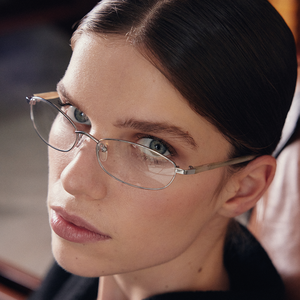 <span class=keywords><strong>Occhiali</strong></span> <span class=keywords><strong>da</strong></span> <span class=keywords><strong>Sole</strong></span> Polarizzati Finewell Retrò con Montatura Ovale in Metallo, Protezione UV400, Logo Personalizzabile, Alta Qualità per Uomo e <span class=keywords><strong>Donna</strong></span> - Product Image 3