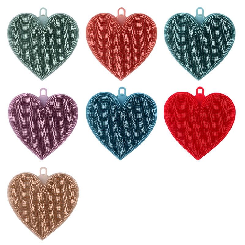 heart (Random Color)