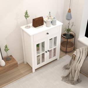 <span class=keywords><strong>Meuble</strong></span> <span class=keywords><strong>de</strong></span> <span class=keywords><strong>salle</strong></span> <span class=keywords><strong>de</strong></span> <span class=keywords><strong>bain</strong></span> en bois avec tiroir et armoire moderne pour <span class=keywords><strong>salle</strong></span> <span class=keywords><strong>de</strong></span> <span class=keywords><strong>bain</strong></span> ou salon - Product Image 6