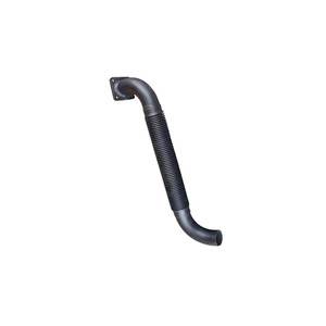 Suku Cadang Mesin 6569624 Pipa Knalpot untuk <span class=keywords><strong>Bobcat</strong></span> Loader <span class=keywords><strong>600</strong></span> 643 645 743 - Product Image 1