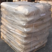 工厂供应CAS 28348-53-0 苯乙烯硫酸钠