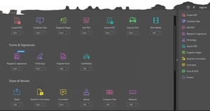 <span class=keywords><strong>Adobe</strong></span> global <span class=keywords><strong>para</strong></span> <span class=keywords><strong>Acrobat</strong></span> Pro DC 2019/2021/2022 licencia de por vida sin paquete de DVD entrega rápida software PDF en stock <span class=keywords><strong>para</strong></span> Win - Product Image 3