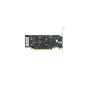 การ์ดจอ RTX3050 6GD6 75W GDDR6 สำหรับเดสก์ท็อป พร้อมพัดลมระบายความร้อน PCI Express 4.0 16X มีสินค้าในสต็อก - Product Image 3