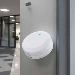 P2 Fabrikant 900 Meter Waterdicht Ble 5.0 Bluetooth Slimme Activa Tracking Versnellingsmeter Ibeacon Enddystone Baken Tags - Product Image 5