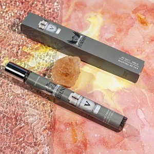 <span class=keywords><strong>Parfum</strong></span> de poche 35 ml, vente en gros, mini format, brume corporelle, vaporisateur corporel personnalisé, distributeurs de parfums, parfums originaux - Product Image 2