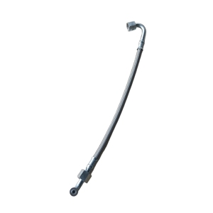 Manguera CUM-MINS SP138068 3282167 para Excavadora y Cargadora de Ruedas, Piezas de Maquinaria de Construcción Directas de Fábrica - Product Image 1