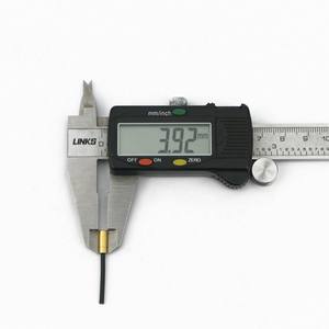 IR 850nm 780nm عالي الجودة <span class=keywords><strong>30mW</strong></span> 50mW 80mW IR IR مؤشر وحدة الأشعة تحت الحمراء - Product Image 2