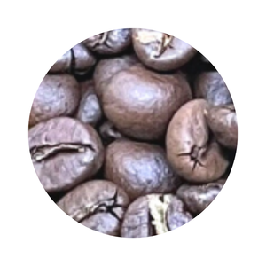 Roasted Arabica Catimor Good Price <b>Coffee</b> <b>Bean</b> Wholesale <b>Raw</b> Customized Logo Vietnamese <b>Coffee</b> Made in Vietnamese Manufacturer - Product Image 1