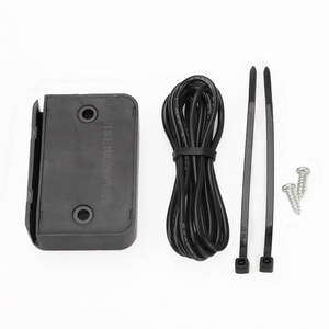 Compteur d'heures numérique HM012 0-99999H 0-15300RPM pour moteurs quatre temps - Product Image 3