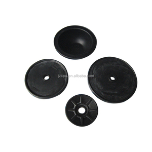 Custom Vacuum Brake Booster Nitrile Nbr <strong>Rubber</strong> <strong>Diaphragm</strong> - Product Image 1