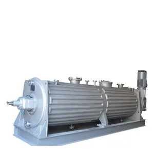 Manufacturer Stainless Steel With Low Price Ribbon Mixer Price Horizontal Ribbon Mixer Batch Powder Mixer For Powder Machine