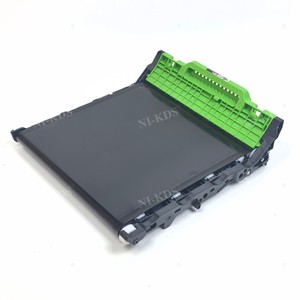 Unidad de Transferencia BU-223CL para Brother HL-L3210 3230 3270 3290 <span class=keywords><strong>MFC</strong></span>-L3710 3750 <span class=keywords><strong>3770</strong></span> ITB BU223CL - Product Image 3