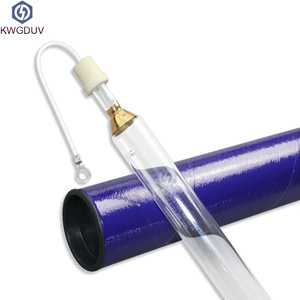 Hỗ trợ tùy chỉnh thủy ngân <span class=keywords><strong>UV</strong></span> chữa Đèn sấy đèn cho máy in <span class=keywords><strong>UV</strong></span> chữa khô - Product Image 6