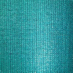 Hot bán 100% <span class=keywords><strong>HDPE</strong></span> <span class=keywords><strong>Shade</strong></span> <span class=keywords><strong>Net</strong></span> cho nông nghiệp bảo vệ - Product Image 6
