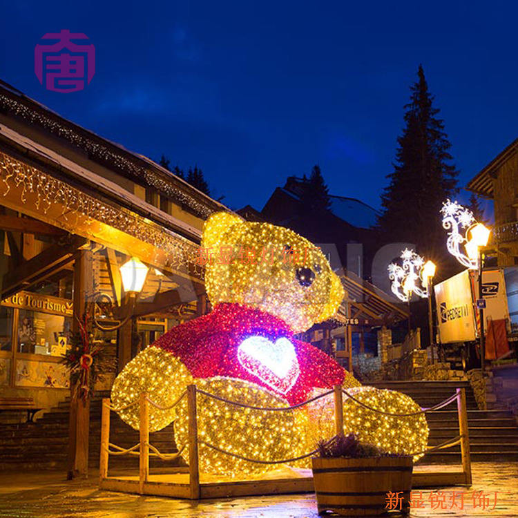 สีที่กำหนดเอง