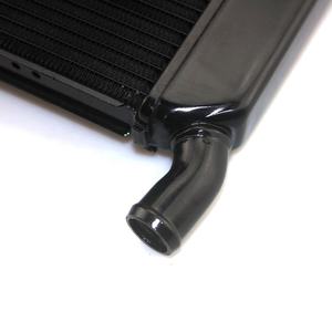 Enfriador <span class=keywords><strong>de</strong></span> radiador, tanque <span class=keywords><strong>de</strong></span> <span class=keywords><strong>agua</strong></span> <span class=keywords><strong>de</strong></span> refrigeración, motocicleta <span class=keywords><strong>de</strong></span> aluminio para <span class=keywords><strong>Yamaha</strong></span> MT09 Mt 09 FZ09 2014 2015 2016 <span class=keywords><strong>2017</strong></span>, accesorios para motocicleta - Product Image 3