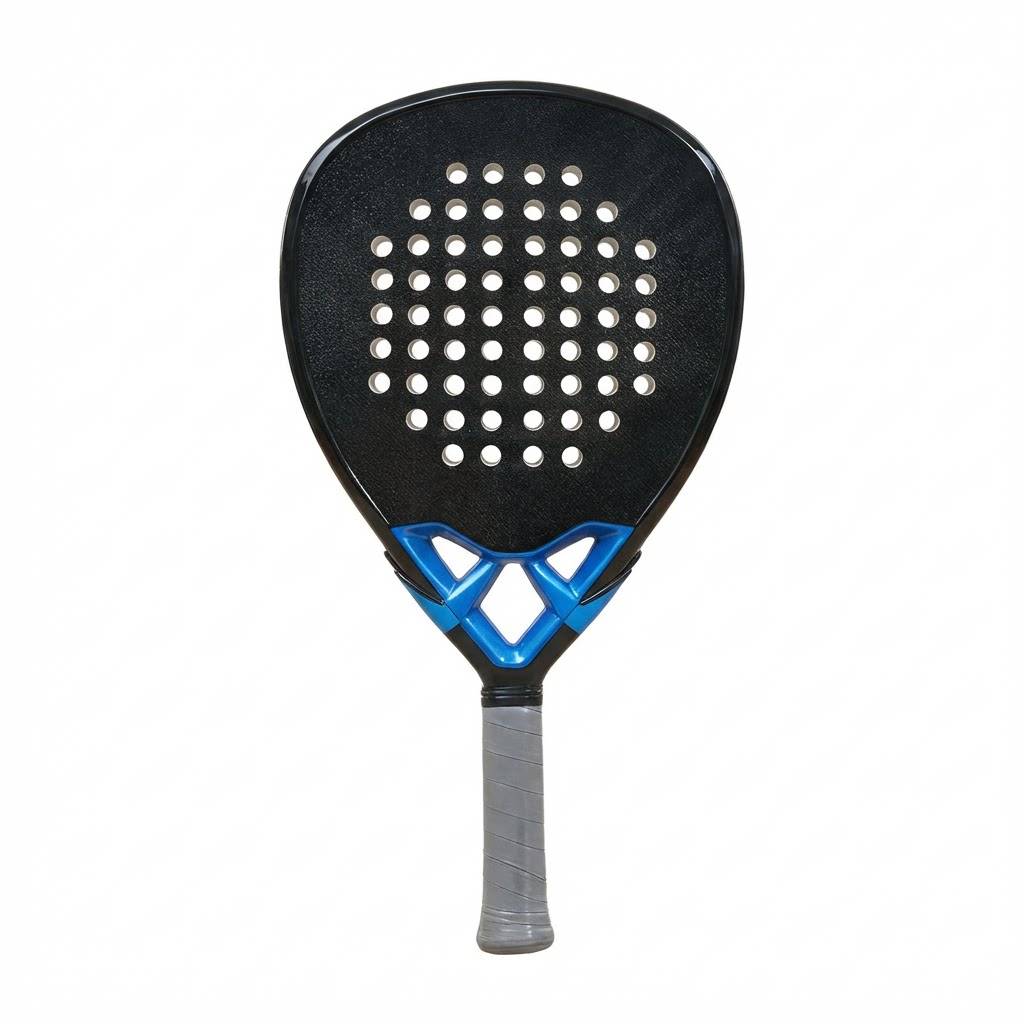 Style personnalisé 3