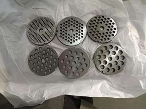 <span class=keywords><strong>Picadora</strong></span> <span class=keywords><strong>de</strong></span> <span class=keywords><strong>Carne</strong></span> <span class=keywords><strong>Manual</strong></span> <span class=keywords><strong>de</strong></span> Hierro Fundido a <span class=keywords><strong>Precio</strong></span> <span class=keywords><strong>de</strong></span> Fábrica - Product Image 3