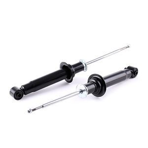 OEM 33521138669 Nueva condición Amortiguador Posición delantera y trasera para <span class=keywords><strong>BMW</strong></span> <span class=keywords><strong>5</strong></span> E34 <span class=keywords><strong>5</strong></span> Series 520i 525i 525td <span class=keywords><strong>525tds</strong></span> - Product Image 2