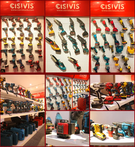 Máy cưa xăng chuyên nghiệp OEM/ODM, công nghiệp, 2500cc, lưỡi cưa 12, 18, 25 inch, dùng để cắt gỗ, máy cưa cành chạy xăng - Product Image 6