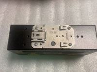 Nuevo Interruptor Industrial Original N-TRON 516TX en Existencia