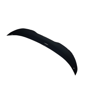 Aileron de coffre style PSM en PP ou carbone pour BMW Série 3 F30 (2013-2019) – Spoiler arrière pour 3S F30 PSM - Product Image 3
