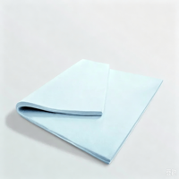 Vente directe d'usine, matelas en mousse à mémoire de forme respirant pleine grandeur, tissu tricoté, épaisseur 15 cm, fermeté moyenne, garantie 10 ans, chambre à coucher