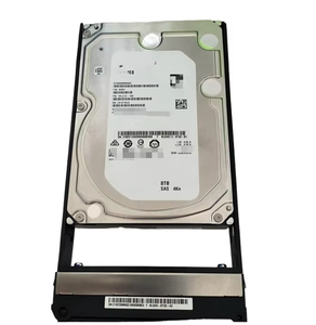 1,8TB 2,5-Zoll SFF SAS 12Gb/s 10K 512e Festplatte 768789-001 787677-005 791055-001 - Product Image 3