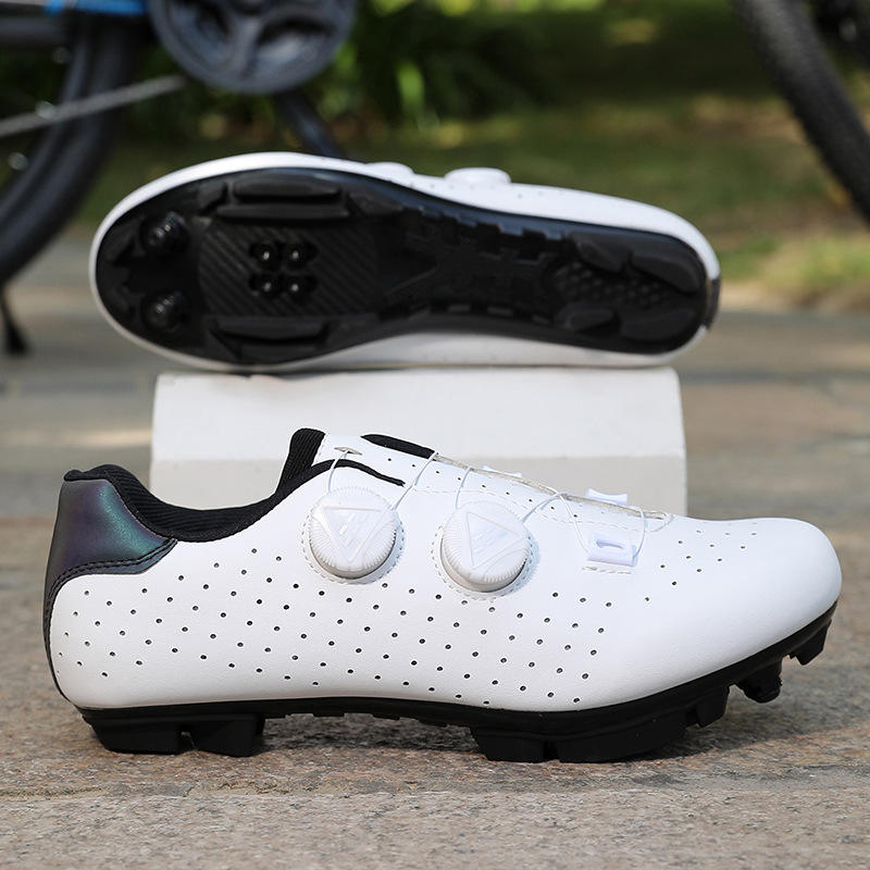 6067 serratura White Mountain