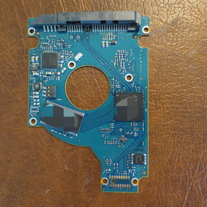 9hh132-073 St9250315as FW: 0020lvm1 Su (100565306 E) 250GB 2.5 "ต้นฉบับใหม่สินค้าใหม่ - Product Image 1