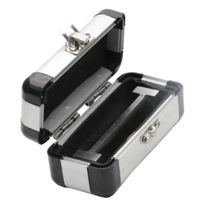 SZQ Aplicador de Cuatro Lados, Raspador de Película Húmeda, Varilla Esparcidora de Cuatro Puntas - Product Image 3