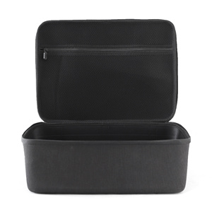Custom EVA Case <b>Suitcase</b> Travel Luggage Set for Outdoors, EVA Carrying <b>Suitcases</b> - Product Image 4