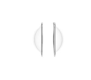 Original para Stock ahora X3 Sticky Lens Guards Protector para <span class=keywords><strong>Insta</strong></span> <span class=keywords><strong>360</strong></span> <span class=keywords><strong>ONE</strong></span> <span class=keywords><strong>X</strong></span> 3 Accesorios - Product Image 3