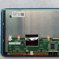 Écran LCD de 12,6 pouces DD126EA-01A