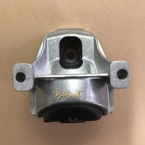 Nuevo soporte de Motor de alta calidad 8R0199381AL 8R0199381E para Audi A4 A5 para Quattro para Porsche para <span class=keywords><strong>Macan</strong></span> 2,0 T - Product Image 3